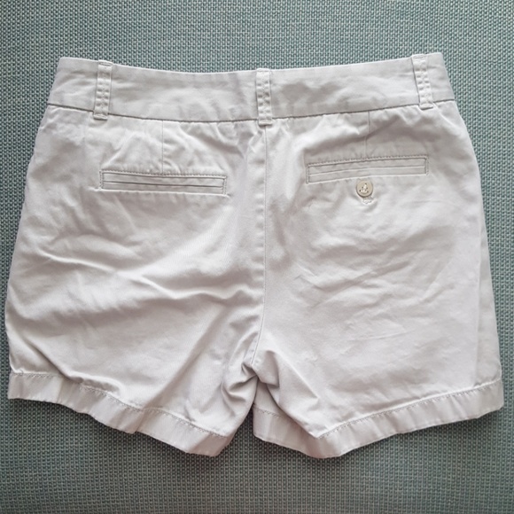 J crew shorts - Picture 2 of 3